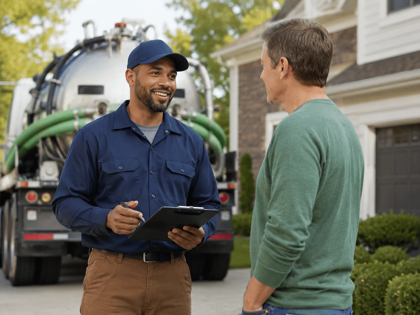 Mosquito Control Prescott, AR FAQs